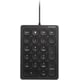 thumbnail image 3 of Teclado Numérico Kensington 21 Teclas USB, 3 of 4