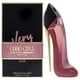 thumbnail image 1 of Perfume Carolina Herrera Very Good Girl Glam EDP 50ml, 1 of 3
