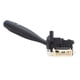 thumbnail image 3 of Telecomando izquierdo toyota yaris sport 1.3 1999 2005, 3 of 3