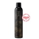 thumbnail image 2 of Spray Texturizante ORIBE Seco 250mL, 2 of 3