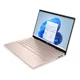 thumbnail image 3 of Notebook HP Pavilion 14-ek0001la X360 i3-1215U 8Gb 512Gb, 3 of 5