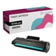 thumbnail image 1 of Toner alternativo W1105x W1105x 1105x, 1 of 3