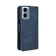 thumbnail image 5 of Funda Tipo Billetera FOXDOCK para Motorola MOTO G45 5G – Tapa Flip con Tarjetero, 5 of 5