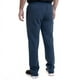thumbnail image 2 of Buzo Azul Marino, 2 of 3