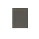 thumbnail image 1 of Tabla De Corte Café 40 X 50 Cm, 1 of 2