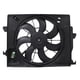 thumbnail image 1 of Electroventilador hyundai accent rb 1.4 2011 2014, 1 of 2