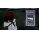 thumbnail image 5 of Sunnyside Para Ps5 Simulador De Granja De, 5 of 9
