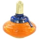 thumbnail image 1 of Fantasme Ted Lapidus Sin Lujo 100ml Mujer, 1 of 2