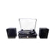 thumbnail image 1 of Tornamesa Vintage DS-109, 1 of 2