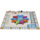 thumbnail image 3 of Juego de mesa Azul Summer Pavilion Asmodee, 3 of 3