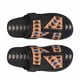 thumbnail image 3 of Sandalias Hombre Kappa Mitel 7 Banda Deportiva, 3 of 5