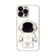 thumbnail image 2 of La Funda Protectora De La Carcasa Del Teléfono Reemplaza Los Accesorios Del Teléfono Del Soporte Oculto 13 Pro Max, 2 of 5