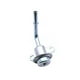 thumbnail image 2 of Regulador de presión de combustible, accesorios 23270-75010, para Toyota Tacoma Hilux, 2 of 3
