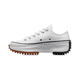 thumbnail image 3 of ZAPATILLAS URBANAS CONVERSE RUN STAR HIKE MUJER | 168817C-102 - Talla 5,5, 3 of 5
