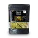 thumbnail image 1 of Hojas de Laurel 100gr, 1 of 2