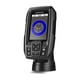 thumbnail image 5 of GPS Fishfinder Garmin Striker 4 010-01550-00 con transductor, 5 of 5