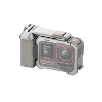 Accesorio De Cámara Insta360 Ace Pro 2/Insta360 Ace Pro Xplorer