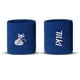 thumbnail image 2 of Muñequera Tilki Corta Pro Terry Naranjo X2 Tenis Padel, 2 of 2