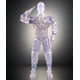 thumbnail image 4 of Figura De Acción Mattel Elite Collection John Cena 15 Cm, 4 of 5