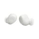 thumbnail image 2 of Audifonos Jbl Tws Wave Buds Blanco, 2 of 3