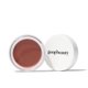 thumbnail image 1 of Whisky Cream Blush Goop Beauty Sheer Pop of Color, 15 ml, 1 of 9