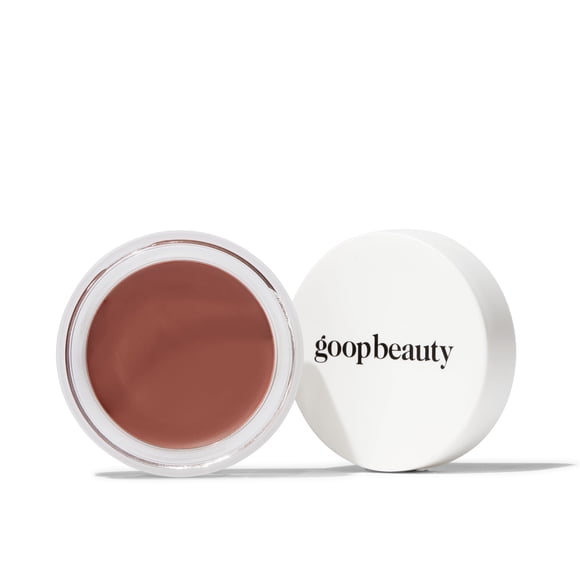 Whisky Cream Blush Goop Beauty Sheer Pop of Color, 15 ml