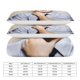 thumbnail image 3 of Josh Hutcherson Bedding Set Duvet Cover Comfortable and Lightweight Cartoon Bedding 3 Piece Bed Set, 3 of 5