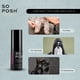 thumbnail image 4 of Polvo De Estilizado Para Perros Harsh 35 Ml, 4 of 4