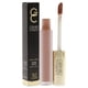 thumbnail image 3 of Lápiz Labial Líquido Mate Hydra Gerard Cosmetic, 3 of 4