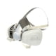thumbnail image 4 of Respirador 53p71 De Media Cara P95 Desechable Tamaño Grande, 4 of 5