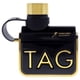 thumbnail image 2 of Perfume Armaf Tag Uomo Nero EDP 100ml Hombre, 2 of 3