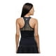 thumbnail image 3 of Polera Mujer Maday, 3 of 4