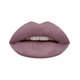 thumbnail image 3 of Labial Líquido Mate Huda Beauty Muse Hidratante Mate, 3 of 3