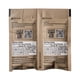 thumbnail image 4 of Pellets Traeger Steak Blend 8 2 Kg Pel355 Para Asar, 4 of 6