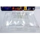 thumbnail image 3 of Protectores de Caja SuperDi Pack de 10 para SEGA Genesis, Master System y 32X, 3 of 6