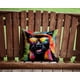 thumbnail image 4 of Almohada Decorativa Scottish Terrier, 4 of 6