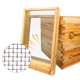 thumbnail image 5 of BeeCastle Piso Inferior Ventilado para Colmena de 10 Marcos con Cera de Abeja, 5 of 5