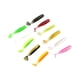 thumbnail image 5 of 40 Señuelos De Pesca De Olas, Accesorios De Pesca, Cebos Para Lucioperca De Agua Dulce De Lago, 5 of 5
