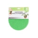 thumbnail image 1 of Juego de abrebotellas Jar Gripper Pad Regent Round, 4 piezas, 1 of 3