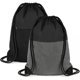 thumbnail image 1 of TILYMOL Drawstring Backpack for Sports, Small Gym Bag for Men, 1 of 3
