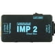 thumbnail image 3 of Instrumento pasivo Direct Box Whirlwind IMP 2, 3 of 3