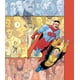 thumbnail image 1 of Cómic Invincible La Colección Definitiva, 1 of 1