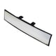 thumbnail image 5 of Espejo Retrovisor De Coche Gran Angular Para Estacionamiento De Camiones Longitud 270mm Espejo Azul, 5 of 5