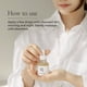 thumbnail image 2 of Sérum Beauty of Joseon Glow con propóleo y niacinamida, 30 ml, 2 of 3