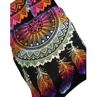 Genérico - Cobertor Chiporro 2 Plazas - Invierno Cálido Cc24