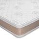 thumbnail image 4 of Colchon Premium 2 Plazas, 4 of 4