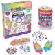 thumbnail image 1 of Kit de Pulseras Rainbow Loom 1500 Gomas y Cuentas, 1 of 5