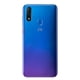 thumbnail image 2 of Smartphone V10 4G 64GB Azul, 2 of 5