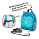 thumbnail image 3 of Mochila Db Buho, 3 of 6