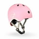 thumbnail image 2 of Casco Ajustable XXS-S Rose, 2 of 3
